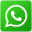 Логотип WhatsApp